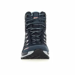 Damen Lowa Wanderschuhe Und Trekkingschuhe^INNOX PRO GTX MID WS Damen - Wanderstiefel