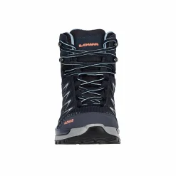 Clearance INNOX PRO GTX MID WS Damen - Wanderstiefel Damen Wanderschuhe Und Trekkingschuhe