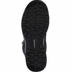 Clearance INNOX PRO GTX MID WS Damen - Wanderstiefel Damen Wanderschuhe Und Trekkingschuhe