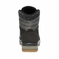 New ISARCO GTX Herren - Winterstiefel Herren Winterschuhe