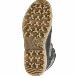 New ISARCO GTX Herren - Winterstiefel Herren Winterschuhe