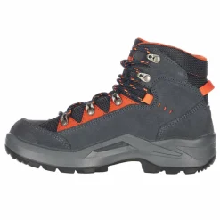 Discount KODY EVO GTX MID JUNIOR Kinder - Wanderstiefel Kinder Kinder Wanderschuhe