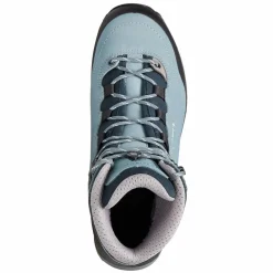 LADY LIGHT GTX Damen - Wanderstiefel Damen Wanderschuhe Und Trekkingschuhe