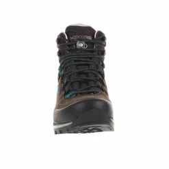 New LADY LIGHT LL Damen - Wanderstiefel Damen Wanderschuhe Und Trekkingschuhe