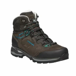 Damen Lowa Wanderschuhe Und Trekkingschuhe^LADY LIGHT LL Damen - Wanderstiefel