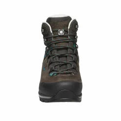 Damen Lowa Wanderschuhe Und Trekkingschuhe^LADY LIGHT LL Damen - Wanderstiefel