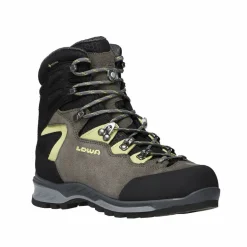 Damen Lowa Wanderschuhe Und Trekkingschuhe^LAVENA EVO GTX WS Damen - Trekkingstiefel