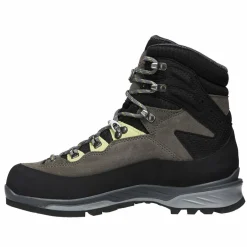 Damen Lowa Wanderschuhe Und Trekkingschuhe^LAVENA EVO GTX WS Damen - Trekkingstiefel