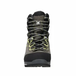Damen Lowa Wanderschuhe Und Trekkingschuhe^LAVENA EVO GTX WS Damen - Trekkingstiefel