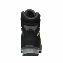 Damen Lowa Wanderschuhe Und Trekkingschuhe^LAVENA EVO GTX WS Damen - Trekkingstiefel