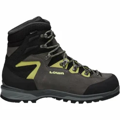 Damen Lowa Wanderschuhe Und Trekkingschuhe^LAVENA EVO GTX WS Damen - Trekkingstiefel