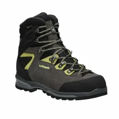 Damen Lowa Wanderschuhe Und Trekkingschuhe^LAVENA EVO GTX WS Damen - Trekkingstiefel