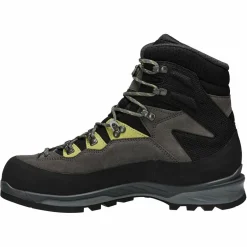 Damen Lowa Wanderschuhe Und Trekkingschuhe^LAVENA EVO GTX WS Damen - Trekkingstiefel