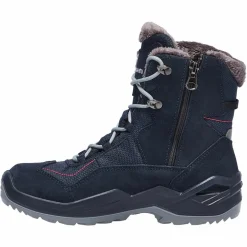 Sale LINO GTX HI JR Kinder - Winterstiefel Kinder Kinder Winterschuhe