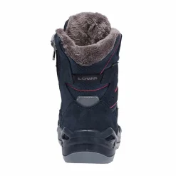 Sale LINO GTX HI JR Kinder - Winterstiefel Kinder Kinder Winterschuhe