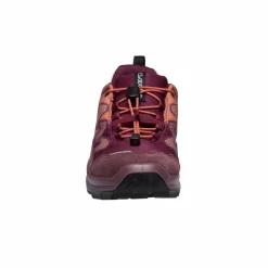 New MADDOX PRO GTX LO JR Kinder - Wanderschuhe Kinder Kinder Wanderschuhe