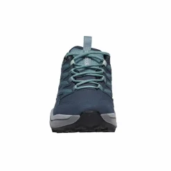 New MADDOX PRO GTX LO WS Damen - Wanderschuhe Damen Wanderschuhe Und Trekkingschuhe