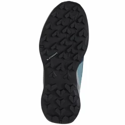 New MADDOX PRO GTX LO WS Damen - Wanderschuhe Damen Wanderschuhe Und Trekkingschuhe