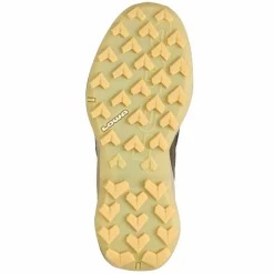 Herren Lowa Wanderschuhe Und Trekkingschuhe^MADDOX PRO GTX MID Herren - Wanderstiefel