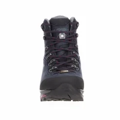 Online MAURIA EVO GTX WS Damen - Trekkingstiefel Damen Wanderschuhe Und Trekkingschuhe