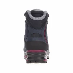 Online MAURIA EVO GTX WS Damen - Trekkingstiefel Damen Wanderschuhe Und Trekkingschuhe