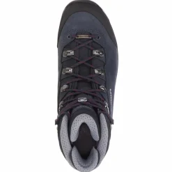 Online MAURIA EVO GTX WS Damen - Trekkingstiefel Damen Wanderschuhe Und Trekkingschuhe