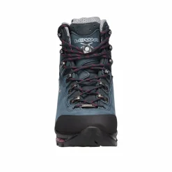 Damen Lowa Wanderschuhe Und Trekkingschuhe^MAURIA EVO GTX WS Damen - Trekkingstiefel