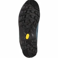 Damen Lowa Wanderschuhe Und Trekkingschuhe^MAURIA EVO GTX WS Damen - Trekkingstiefel