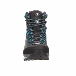 Damen Lowa Wanderschuhe Und Trekkingschuhe^MAURIA EVO GTX WS S Damen - Trekkingstiefel
