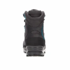 Damen Lowa Wanderschuhe Und Trekkingschuhe^MAURIA EVO GTX WS S Damen - Trekkingstiefel