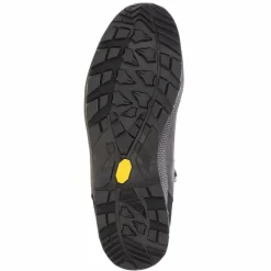 Damen Lowa Wanderschuhe Und Trekkingschuhe^MAURIA EVO GTX WS S Damen - Trekkingstiefel