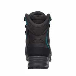 Damen Lowa Wanderschuhe Und Trekkingschuhe^MAURIA EVO GTX WS W Damen - Trekkingstiefel