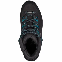 Damen Lowa Wanderschuhe Und Trekkingschuhe^MAURIA EVO GTX WS W Damen - Trekkingstiefel
