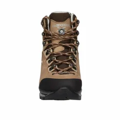 Sale MAURIA EVO LL WS Damen - Trekkingstiefel Damen Wanderschuhe Und Trekkingschuhe