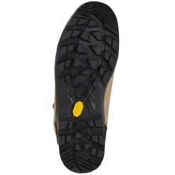 Sale MAURIA EVO LL WS Damen - Trekkingstiefel Damen Wanderschuhe Und Trekkingschuhe