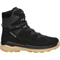 Clearance OTTAWA EVO GTX Herren - Winterstiefel Herren Winterschuhe