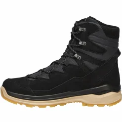 Clearance OTTAWA EVO GTX Herren - Winterstiefel Herren Winterschuhe