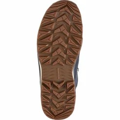 Online OTTAWA EVO GTX WS Damen - Winterstiefel Damen Winterschuhe