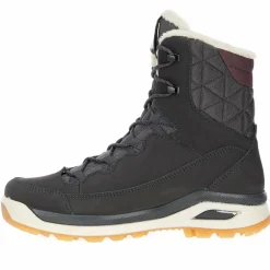 Damen Lowa Winterschuhe^OTTAWA GTX W Damen - Winterstiefel