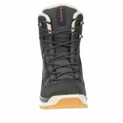 Damen Lowa Winterschuhe^OTTAWA GTX W Damen - Winterstiefel