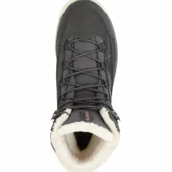 Damen Lowa Winterschuhe^OTTAWA GTX W Damen - Winterstiefel