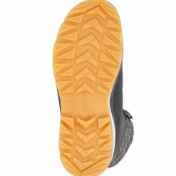 Damen Lowa Winterschuhe^OTTAWA GTX W Damen - Winterstiefel