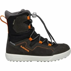 Outlet RAIK 2 GTX HI JR Kinder - Winterstiefel Kinder Kinder Winterschuhe