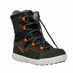 Outlet RAIK 2 GTX HI JR Kinder - Winterstiefel Kinder Kinder Winterschuhe