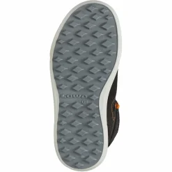 Outlet RAIK 2 GTX HI JR Kinder - Winterstiefel Kinder Kinder Winterschuhe