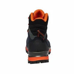 Best RANDIR GTX MID Herren - Trekkingstiefel Herren Wanderschuhe Und Trekkingschuhe