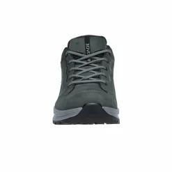 Hot RENEGADE EVO GTX LO WS W Damen - Wanderschuhe Damen Wanderschuhe Und Trekkingschuhe