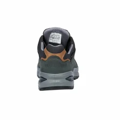 Hot RENEGADE EVO GTX LO WS W Damen - Wanderschuhe Damen Wanderschuhe Und Trekkingschuhe