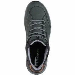 Hot RENEGADE EVO GTX LO WS W Damen - Wanderschuhe Damen Wanderschuhe Und Trekkingschuhe