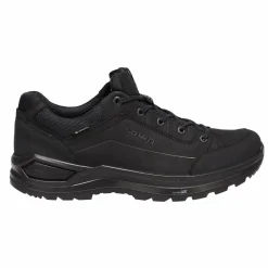 Online RENEGADE EVO GTX LO W Herren - Wanderschuhe Herren Wanderschuhe Und Trekkingschuhe